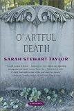 O Artful Death: A Mystery