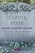 O' Artful Death