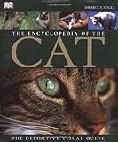 The encyclopedia of the cat