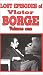 VHS : Lost Episodes of Victor Borge, The: Vol. 1