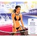 Hed Kandi: Beach House