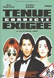 Tenue correcte exig�e