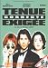 DVD : Tenue correcte exigée