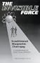 The Invisible Force: Traditional Magnetic Therapy
