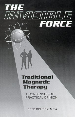 Magnetic Therapy