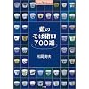 ���̂��Β���700�I (Shotor Museum)