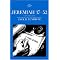 Ancient Israel X : Bible Commentaries (I)