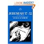 Jeremiah 37-52: A New Translation with Introduction and Commentary By (Anchor Bible)