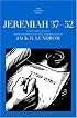 Jeremiah 37-52: A New Translation with Introduction and Commentary By (Anchor Bible)