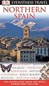 Northern Spain (EYEWITNESS TRAVEL GUIDE)
