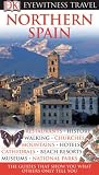 Northern Spain (EYEWITNESS TRAVEL GUIDE)