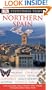 DK Eyewitness Travel Guide: Northern Spain