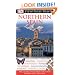Northern Spain (EYEWITNESS TRAVEL GUIDE)