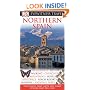 Northern Spain (EYEWITNESS TRAVEL GUIDE)