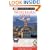 Northern Spain (EYEWITNESS TRAVEL GUIDE)