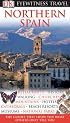 Northern Spain (EYEWITNESS TRAVEL GUIDE)