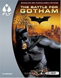 FLY Game: Batman Begins - The Battle for Gotham City