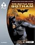 FLY Game: Batman Begins - The Battle for Gotham City