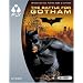 FLY Game: Batman Begins - The Battle for Gotham City
