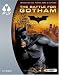 FLY Game: Batman Begins - The Battle for Gotham City