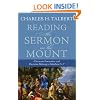 Reading the Sermon on the Mount: Character Formation and Decision Making in Matthew 5-7