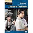 A Memory of Two Mondays (Broadway Theatre Archive) by 