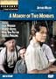 A Memory of Two Mondays (Broadway Theatre Archive)