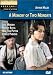 A Memory of Two Mondays (Broadway Theatre Archive)