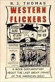 Western Flickers