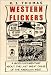 Search : Western Flickers