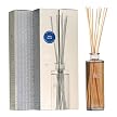 Amber Warmth Ilio Fragrance