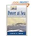 Power at Sea, Volume 1: The Age of Navalism, 1890-1918