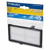 Produkt-Bild: Menalux F 133.1 Microfilter Progress PCS 730