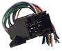 Pyramid MA8566 - 4 Speaker Wiring Harness for Mazda 1989 and Up