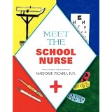 MeetTheSchoolNurse