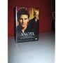 Angel - Stagione 05 (6 Dvd) <b>DVD</b> ~ David Boreanaz