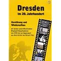 Dresden im 20. Jahrhundert