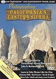 Search : Photographing California's Eastern Sierra