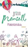 Malentendus