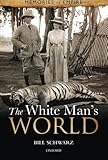 The white man's world
