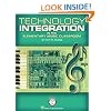 Technology Integration in the Elementary Music Classroom