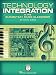 Technology Integration in the Elementary Music Classroom at Amazon Books: 51M4UpSnoAL._SL75_