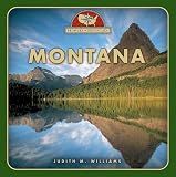 Montana (From Sea to Shining Sea, Second)