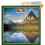 Montana (From Sea to Shining Sea)