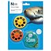 The Natural History Museum Picture Viewer - Sea Creatures