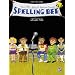 The 25th Annual Putnam County Spelling Bee: Piano/Vocal/Chords