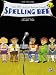 Spelling Bee Mania