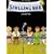 The 25th Annual Putnam County Spelling Bee (Piano/Vocal/Chords)