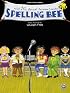 The 25th Annual Putnam County Spelling Bee (Piano/Vocal/Chords)