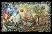 (24x36) Dream Combo (Fantasy) Art Poster Print